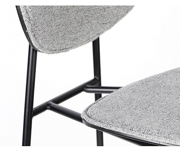 Donny counter stool